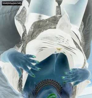 45Yrs Old Escort 68KG 162CM Tall Miami FL Image - 3