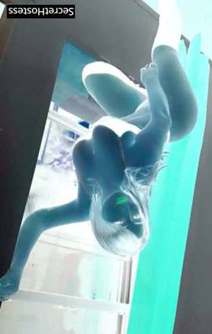 55Yrs Old Escort 57KG 158CM Tall Manhattan NY Image - 4