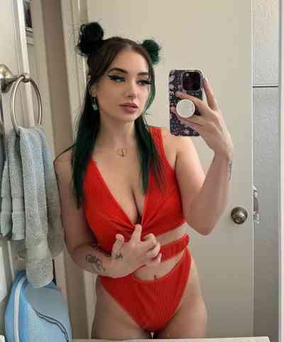 l am 💦🍑available for hookup text me on telegram @https in Kópavogur