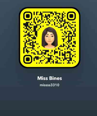 Click on my website number to chat me on WhatsApp or  in Rustaq