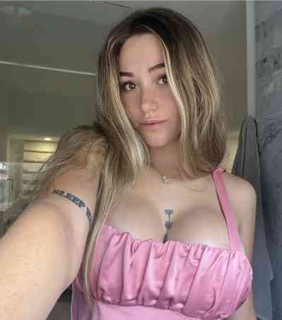 xxxx-xxx-xxx HMU FOR CHEAP~RATE ❤️😍HOT SEXY GIRL  in Augusta FL