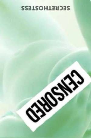 Aaliyah 21Yrs Old Escort San Francisco CA Image - 3