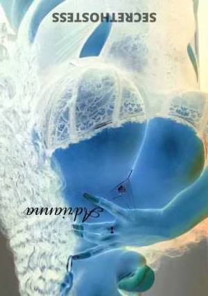 28 year old Escort in San Jose CA Sexy Ebony Big Booty Incall