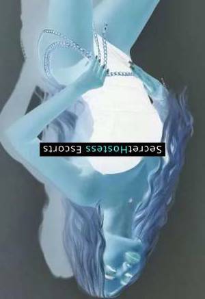 Discover Blissful Moments Elite Escort for Discerning  in Santorini