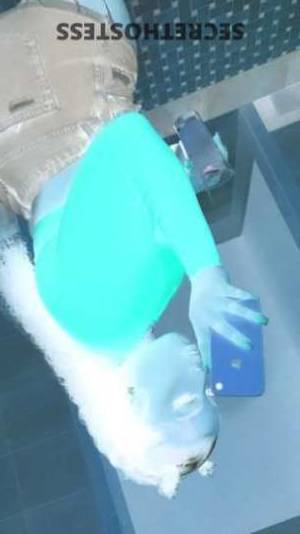 Amber 26Yrs Old Escort Daytona FL Image - 2