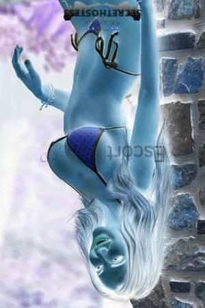 29 year old European Escort in Frankfurt Agency Model Amira