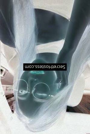 24 year old Asian Escort in Cairo Ammy, Agency