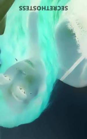 23 year old Escort in San Francisco CA Outcall/Car Dates