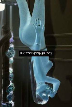 Anissia 24Yrs Old Escort 60KG 170CM Tall Reims Image - 2