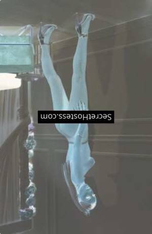 Anissia 24Yrs Old Escort 60KG 170CM Tall Reims Image - 5