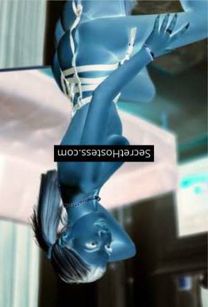 Anissia 24Yrs Old Escort 60KG 170CM Tall Reims Image - 7