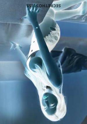 22 year old Asian Escort in San Gabriel Valley CA New Asian bbbj incall/outcall