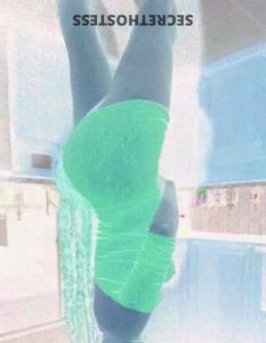 25 year old Escort in Seattle WA Juicy, slim, and thick