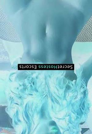26 year old African Escort in Johannesburg Stunning Sensual Lover Available