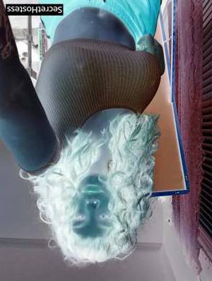28 year old Escort in Minneapolis MN Companionship for a Discerning Gentleman