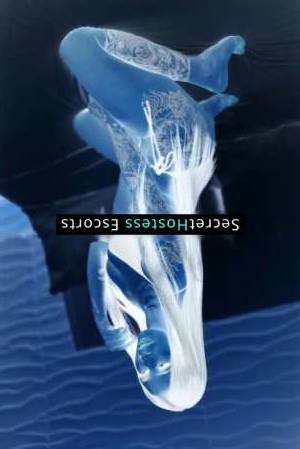 20 year old Colombian Escort in Durres Secret Rendezvous Unleash Your Wildest Dreams