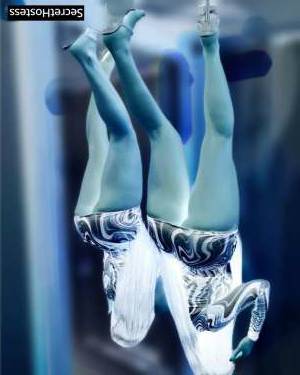 23 year old Latino Escort in Miami FL Captivating Ashley Latina Muse Seeks Adventure