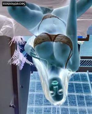 Becky 28Yrs Old Escort 60KG 151CM Tall Oklahoma City OK Image - 5