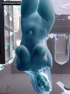 Betty Lucy 27Yrs Old Escort 156CM Tall Denver CO Image - 2