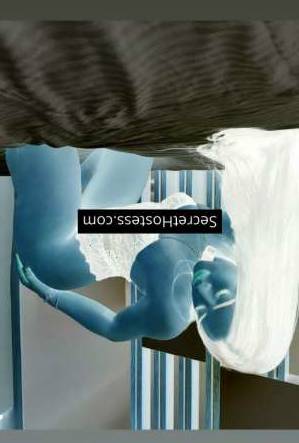 21 year old Latin Escort in Napoli Bia, Independent Escort