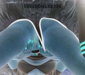 29 year old Escort in Phoenix AZ Full body relaxation