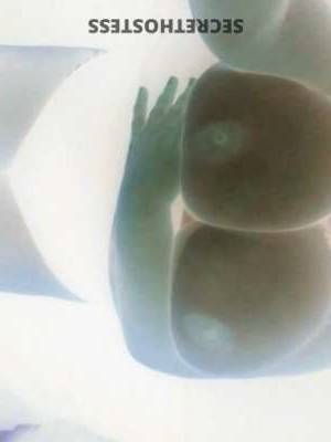 Cakes 39Yrs Old Escort Tucson AZ Image - 1