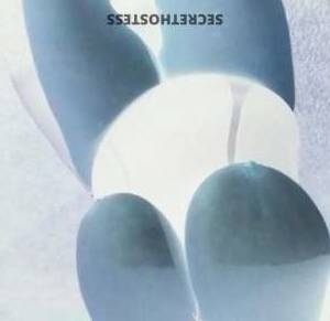 Cakes 39Yrs Old Escort Tucson AZ Image - 2