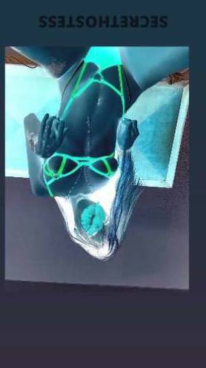 21 year old Escort in Brooklyn NY 5-star hottie ready to please you anytime