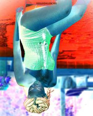 24 year old Escort in Ahmedabad Candy, escort