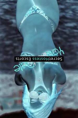 29 year old Brazilian Escort in Madrid Sensual Brazilian Carmem Passionate Kisses and Fantasies 