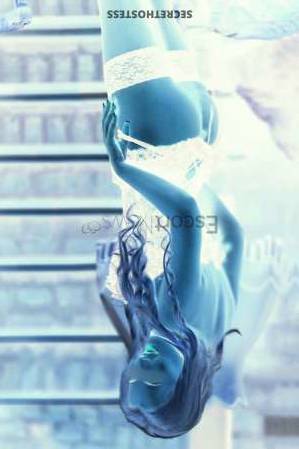 Caroline 24Yrs Old Escort Copenhagen Image - 1
