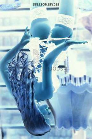 Caroline 24Yrs Old Escort Copenhagen Image - 3