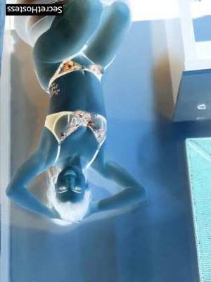 Cassie 23Yrs Old Escort 70KG 164CM Tall San Francisco CA Image - 3