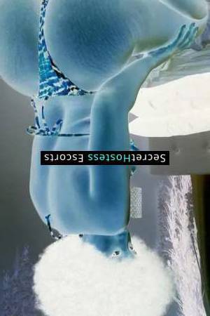 Unleash Your Fetishes FaceTime Flirts, Nasty Videos, and  in Athens AL