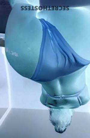 Daisy 28Yrs Old Escort San Francisco CA Image - 3