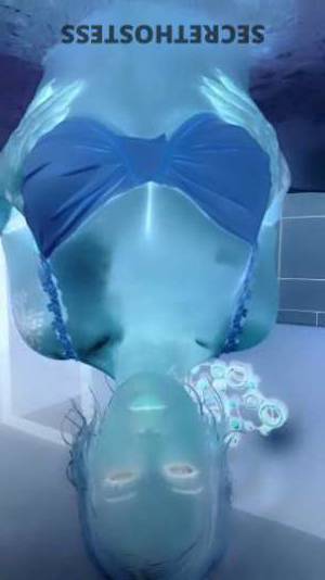 Daisy 28Yrs Old Escort San Francisco CA Image - 4