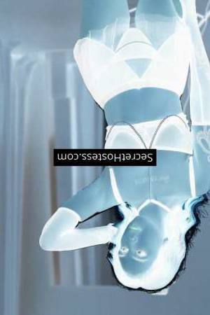 20 year old Caucasian Escort in Baku Diana