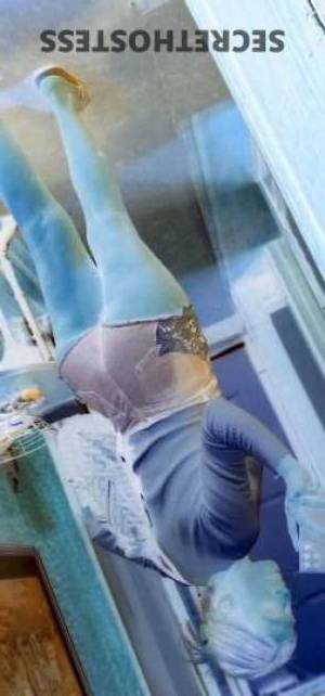 27 year old European Escort in Winnipeg Relax, Enjoy, Embrace Fun