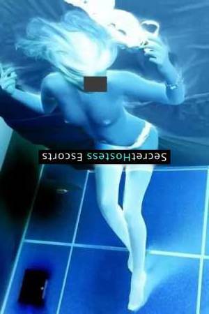 32 Year Old Russian Escort Brussels Blonde Blue eyes - Image 3