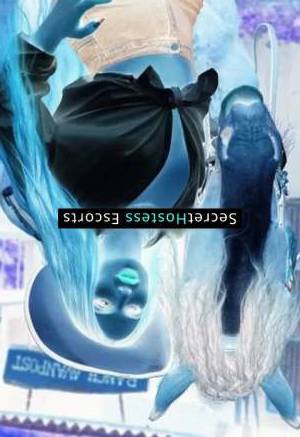 27 year old Ukrainian Escort in Budva Sweetheart and Naughty GFE Provider for Discerning Gentlemen