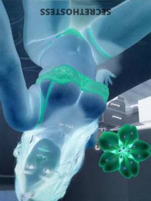 24 year old Escort in Staten Island NY Unleash Your Desires The Ultimate Pleasure Awaits