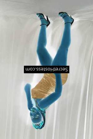 Flower, Independent 28 year old Escort in Beirut