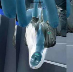 23 year old Vietnamese Escort in Manila Gig companion