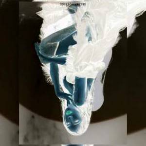 Gia 23Yrs Old Escort 152CM Tall Manila Image - 1