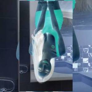 Gia 23Yrs Old Escort 152CM Tall Manila Image - 2