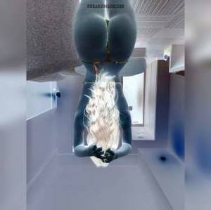 Gia 23Yrs Old Escort 152CM Tall Manila Image - 3