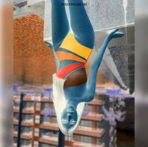 Gia 23Yrs Old Escort 152CM Tall Manila Image - 4