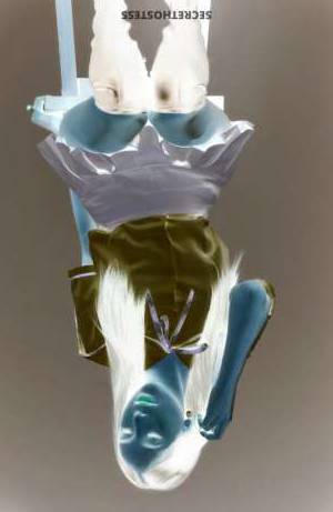 Gia 23Yrs Old Escort 152CM Tall Manila Image - 5