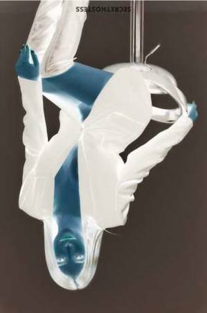 Gia 23Yrs Old Escort 152CM Tall Manila Image - 6