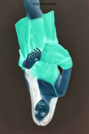 Gia 23Yrs Old Escort 152CM Tall Manila Image - 7